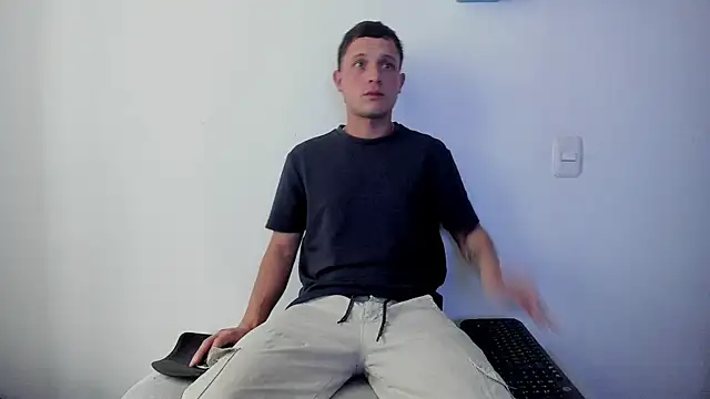 RyanHorseman online show from 03-28-26, 12:05