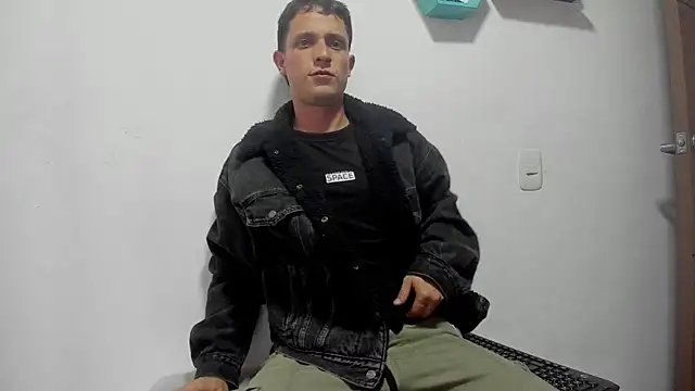 RyanHorseman online show from 04-05-26, 08:17