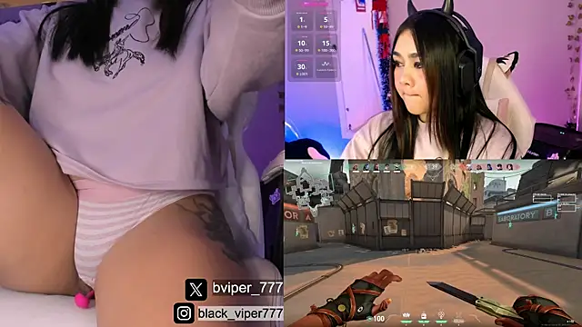 Snapshot of viper777_ chatting on 12-07-24, 11:12 viper777  online show from 12-07-24, 11:12