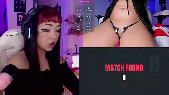 viper777  online show from 12-13-25, 11:32