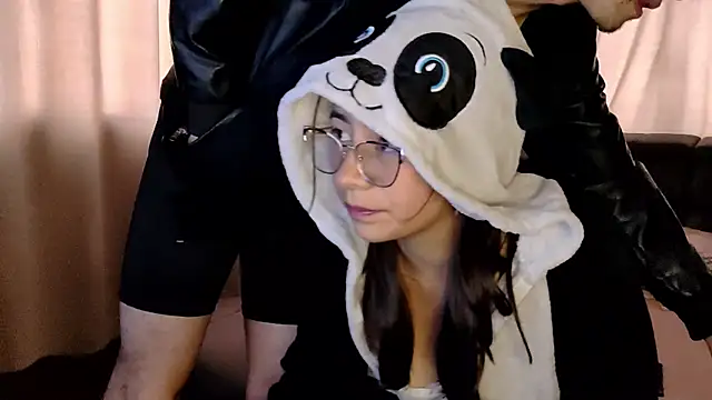 Alaia sam online show from 03-19-25, 12:12