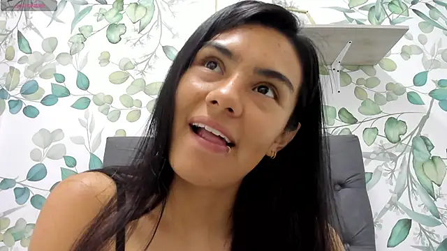 atilanadiaz7 online show from 12-13-24, 02:05