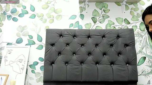 atilanadiaz7 online show from 02-04-25, 04:08