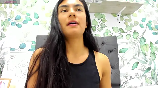 atilanadiaz7 online show from 03-11-25, 02:29