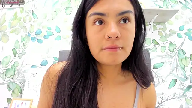 atilanadiaz7 online show from 03-14-25, 02:08