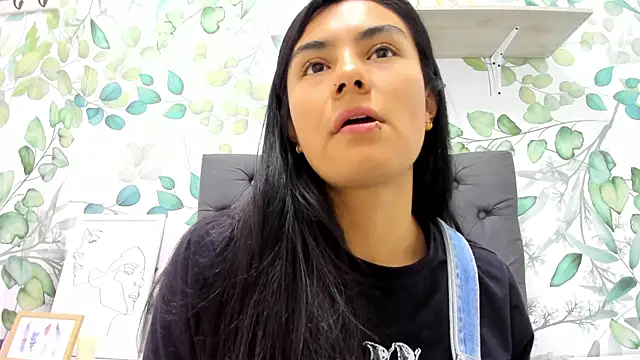 atilanadiaz7 online show from 03-15-25, 11:39