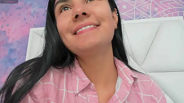 atilanadiaz7 online show from 09-10-25, 04:07