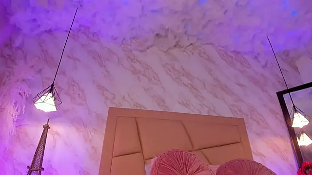  Hollywood 1 online show from 05-29-26, 06:33