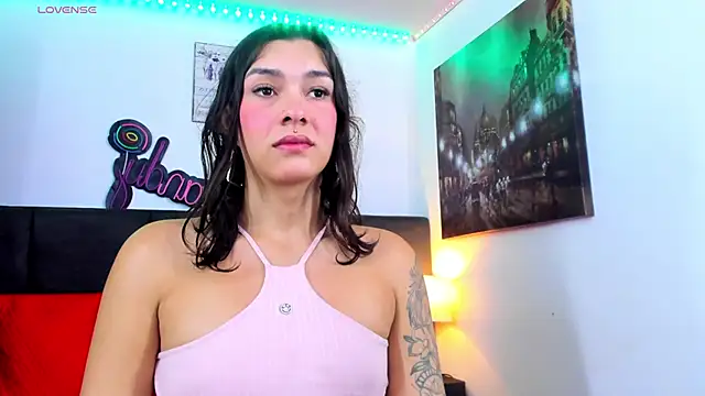 Snapshot of Camila_Coxx chatting on 12-29-24, 07:06 Camila Coxx online show from 12-29-24, 07:06