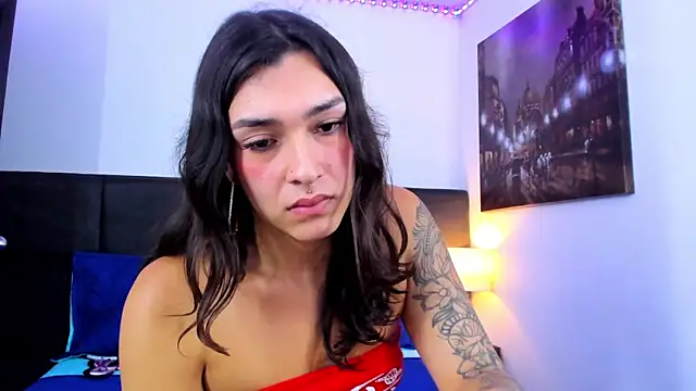 Snapshot of Camila_Coxx chatting on 12-31-24, 08:48 Camila Coxx online show from 12-31-24, 08:48