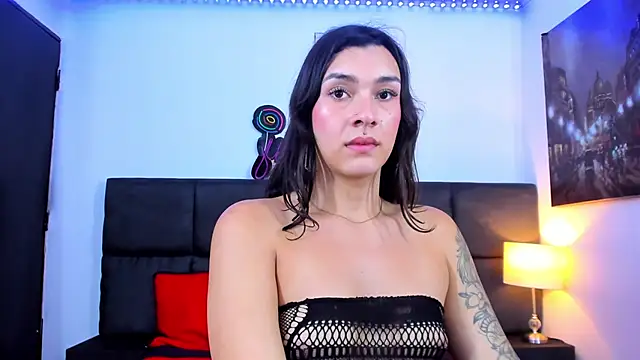 Snapshot of Camila_Coxx chatting on 01-09-25, 09:16 Camila Coxx online show from 01-09-25, 09:16