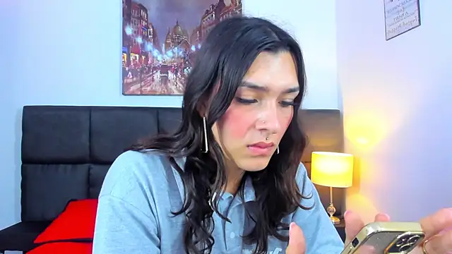 Snapshot of Camila_Coxx chatting on 01-11-25, 08:43 Camila Coxx online show from 01-11-25, 08:43