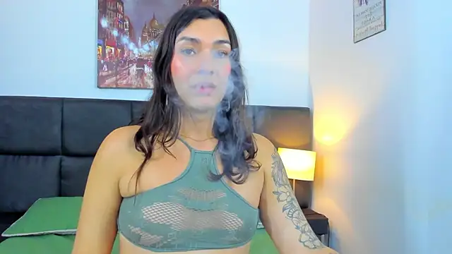 Snapshot of Camila_Coxx chatting on 01-14-25, 07:48 Camila Coxx online show from 01-14-25, 07:48