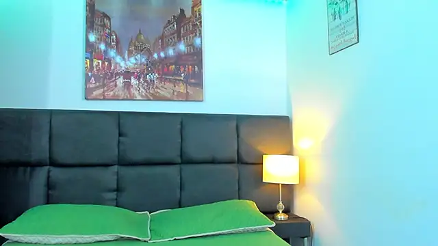 Snapshot of Camila_Coxx chatting on 01-15-25, 05:08 Camila Coxx online show from 01-15-25, 05:08