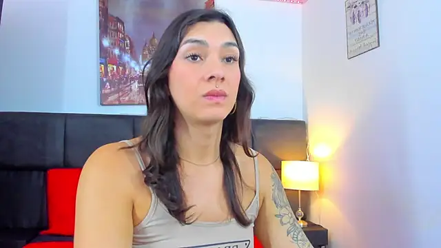 Snapshot of Camila_Coxx chatting on 01-17-25, 08:56 Camila Coxx online show from 01-17-25, 08:56