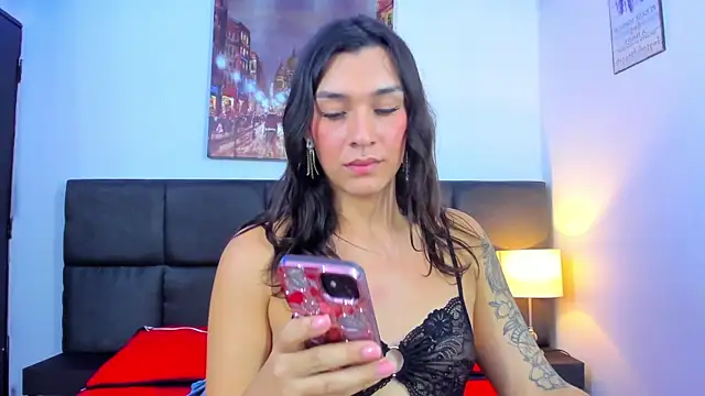 Snapshot of Camila_Coxx chatting on 01-21-25, 08:41 Camila Coxx online show from 01-21-25, 08:41