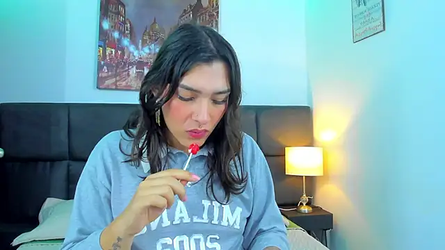 Snapshot of Camila_Coxx chatting on 01-23-25, 07:22 Camila Coxx online show from 01-23-25, 07:22