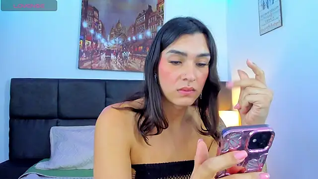 Snapshot of Camila_Coxx chatting on 01-24-25, 11:26 Camila Coxx online show from 01-24-25, 11:26