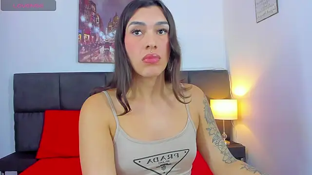 Snapshot of Camila_Coxx chatting on 01-26-25, 09:29 Camila Coxx online show from 01-26-25, 09:29