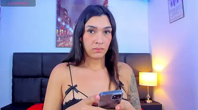 Snapshot of Camila_Coxx chatting on 01-29-25, 05:24 Camila Coxx online show from 01-29-25, 05:24