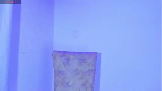 Snapshot of Camila_Coxx chatting on 02-09-25, 04:25 Camila Coxx online show from 02-09-25, 04:25