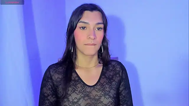 Snapshot of Camila_Coxx chatting on 02-11-25, 04:11 Camila Coxx online show from 02-11-25, 04:11