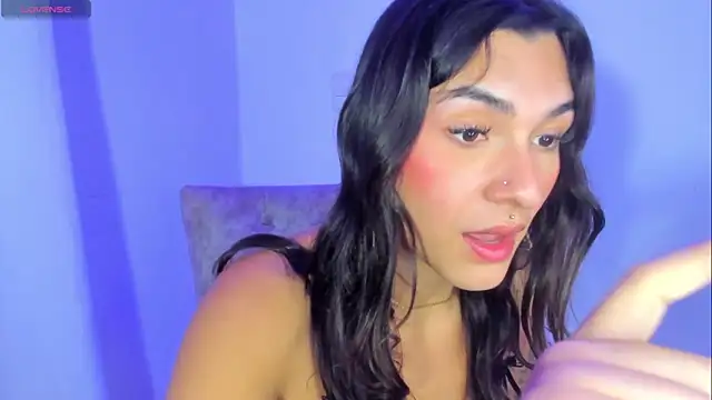 Snapshot of Camila_Coxx chatting on 02-11-25, 07:12 Camila Coxx online show from 02-11-25, 07:12