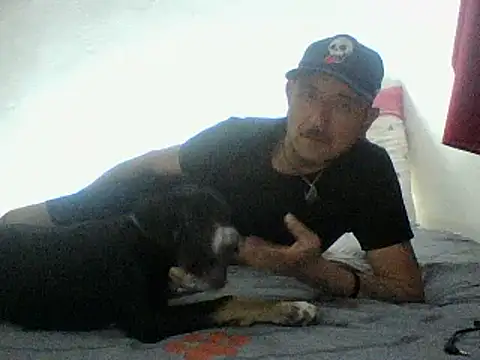 Snapshot of cartiagiz chatting on 09-28-25, 02:06 cartiagiz online show from 09-28-25, 02:06