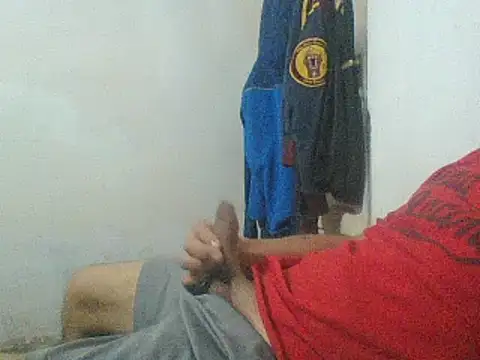 Snapshot of cartiagiz chatting on 11-29-25, 01:30 cartiagiz online show from 11-29-25, 01:30