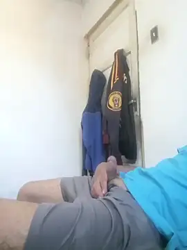 Snapshot of cartiagiz chatting on 12-01-25, 09:31 cartiagiz online show from 12-01-25, 09:31