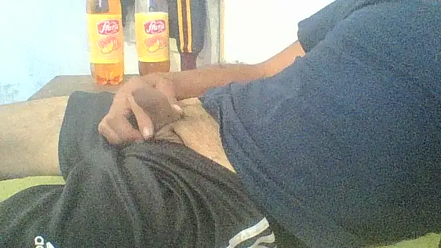 Snapshot of cartiagiz chatting on 12-02-25, 09:43 cartiagiz online show from 12-02-25, 09:43