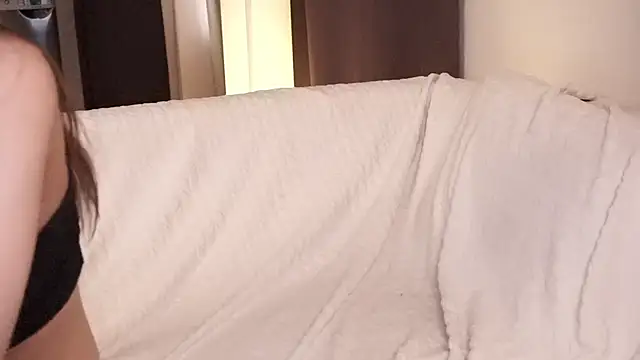  pinkGold online show from 02-22-25, 12:40