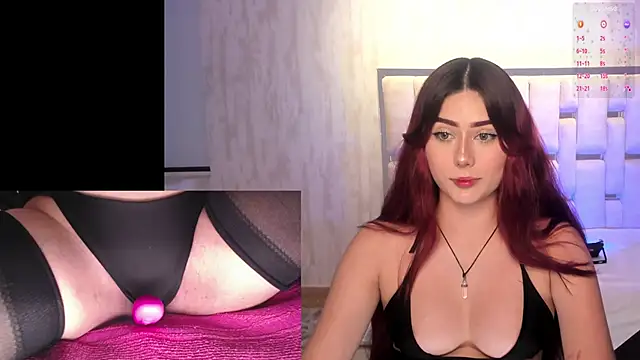 LiaGames online show from 10-24-25, 11:23