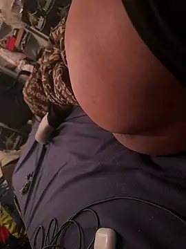 celiniko online show from 03-16-26, 01:00