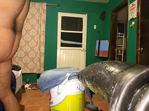 Ricorryxh online show from 11-05-25, 05:51