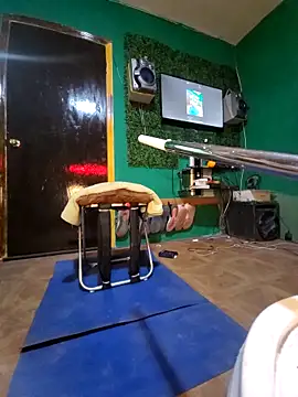 Ricorryxh online show from 03-10-26, 06:29