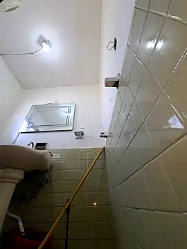 Ricorryxh online show from 04-22-26, 11:28