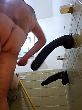 Ricorryxh online show from 04-26-26, 03:59