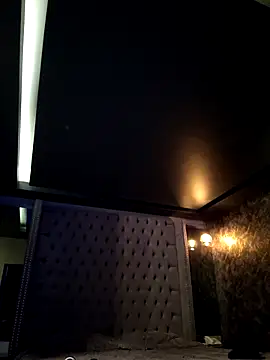 Ricorryxh online show from 05-22-26, 01:46