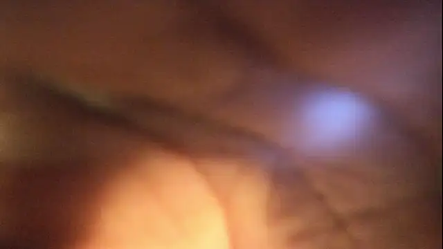 malarivera online show from 01-23-25, 06:24