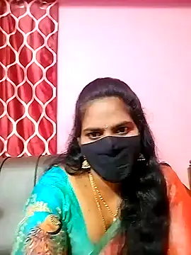 melina214 online show from 01-08-25, 05:15