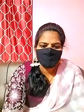 melina214 online show from 01-15-25, 04:43