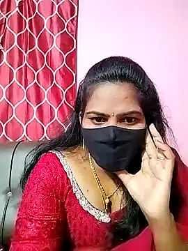 melina214 online show from 01-20-25, 04:55