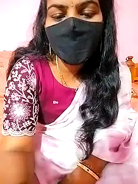 melina214 online show from 01-21-25, 03:15