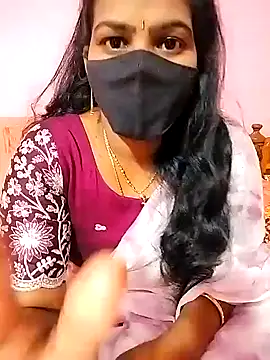 melina214 online show from 01-21-25, 04:48