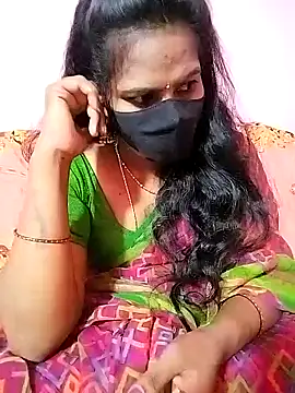 melina214 online show from 01-29-25, 04:52