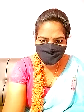 melina214 online show from 02-12-25, 03:29