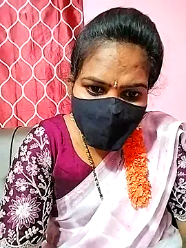 melina214 online show from 03-04-25, 04:52