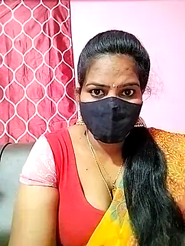 melina214 online show from 03-06-25, 04:19