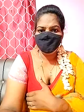 melina214 online show from 03-08-25, 02:34